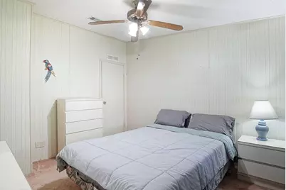 8572 Florence Drive, Port Saint Lucie, FL 34952 - Photo 17