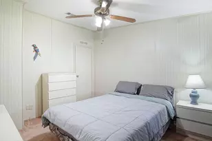 8572 Florence Dr, Port Saint Lucie, FL 34952 - Photo 17