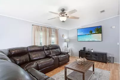 8572 Florence Drive, Port Saint Lucie, FL 34952 - Photo 3