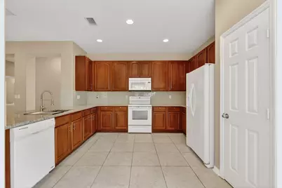 1572 SW Gager Road, Port Saint Lucie, FL 34953 - Photo 9