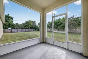 1572 SW Gager Rd, Port Saint Lucie, FL 34953 - Photo 29