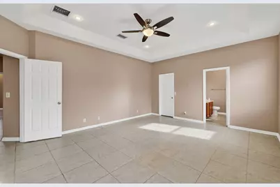 1572 SW Gager Road, Port Saint Lucie, FL 34953 - Photo 13