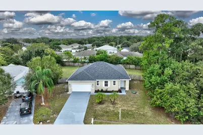 1572 SW Gager Road, Port Saint Lucie, FL 34953 - Photo 37