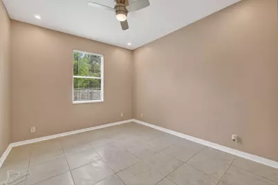 1572 SW Gager Road, Port Saint Lucie, FL 34953 - Photo 21