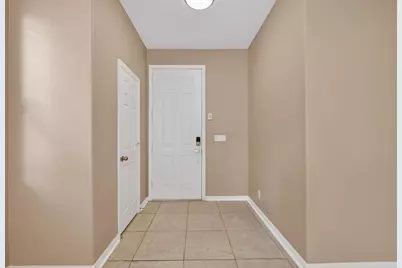 1572 SW Gager Road, Port Saint Lucie, FL 34953 - Photo 3