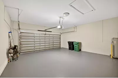 1572 SW Gager Road, Port Saint Lucie, FL 34953 - Photo 27