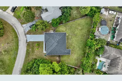 1572 SW Gager Road, Port Saint Lucie, FL 34953 - Photo 43