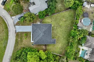 1572 SW Gager Rd, Port Saint Lucie, FL 34953 - Photo 43