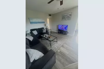 242 Mansfield F, Unit #242, Boca Raton, FL 33434 - Photo 5