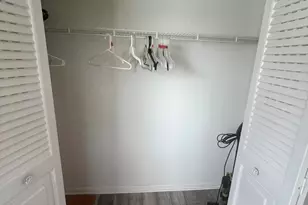 242 Mansfield F, Boca Raton, FL 33434 - Photo 9