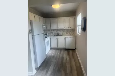 242 Mansfield F #242, Boca Raton, FL 33434 - Photo 1