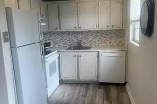 242 Mansfield F, Boca Raton, FL 33434 - Photo 1