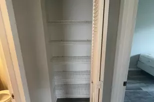 242 Mansfield F, Boca Raton, FL 33434 - Photo 11