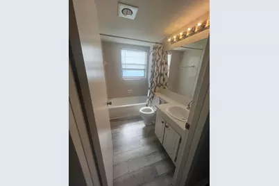 242 Mansfield F, Unit #242, Boca Raton, FL 33434 - Photo 7