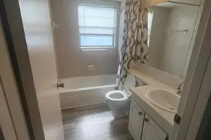 242 Mansfield F, Boca Raton, FL 33434 - Photo 7