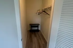 242 Mansfield F, Boca Raton, FL 33434 - Photo 13