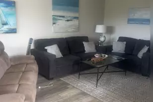 242 Mansfield F, Boca Raton, FL 33434 - Photo 3