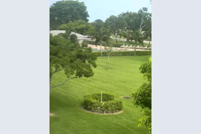 242 Mansfield F, Unit #242, Boca Raton, FL 33434 - Photo 15