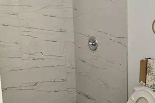 100 Dover St, Boca Raton, FL 33487 - Photo 13