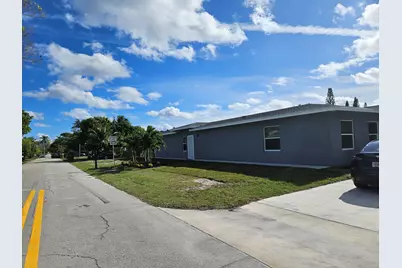 100 Dover Street, Boca Raton, FL 33487 - Photo 5