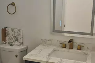 100 Dover St, Boca Raton, FL 33487 - Photo 15