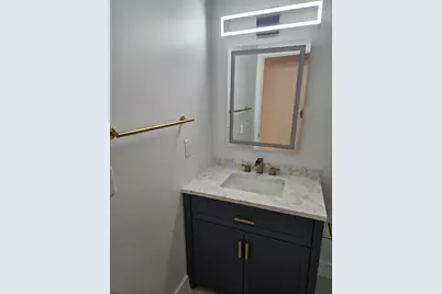 100 Dover Street, Boca Raton, FL 33487 - Photo 9