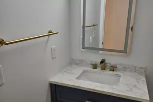 100 Dover St, Boca Raton, FL 33487 - Photo 9