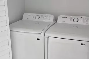 100 Dover St, Boca Raton, FL 33487 - Photo 17