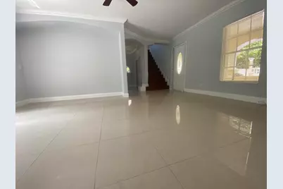 8090 Dillman Road, West Palm Beach, FL 33411 - Photo 5