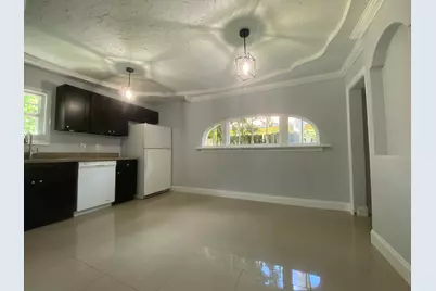 8090 Dillman Road, West Palm Beach, FL 33411 - Photo 3