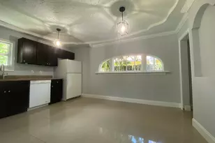 8090 Dillman Rd, West Palm Beach, FL 33411 - Photo 3