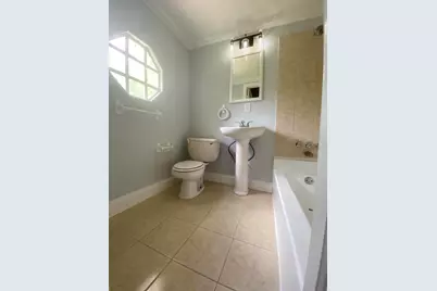 8090 Dillman Road, West Palm Beach, FL 33411 - Photo 9