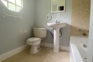 8090 Dillman Rd, West Palm Beach, FL 33411 - Photo 9