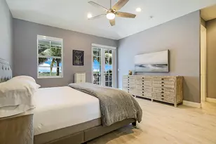 140 Ocean Breeze Dr, Juno Beach, FL 33408 - Photo 17