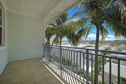 140 Ocean Breeze Drive, Juno Beach, FL 33408 - Photo 19