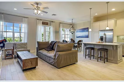 140 Ocean Breeze Drive, Juno Beach, FL 33408 - Photo 3
