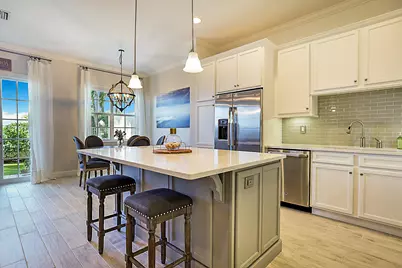 140 Ocean Breeze Drive, Juno Beach, FL 33408 - Photo 9