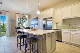 140 Ocean Breeze Dr, Juno Beach, FL 33408 - Photo 9