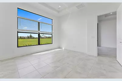 9345 SW Pepoli Way, Port Saint Lucie, FL 34987 - Photo 27