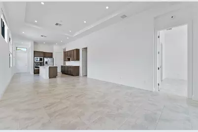 9345 SW Pepoli Way, Port Saint Lucie, FL 34987 - Photo 23