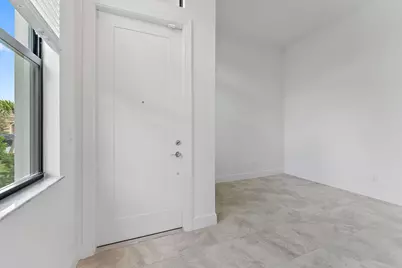 9345 SW Pepoli Way, Port Saint Lucie, FL 34987 - Photo 13