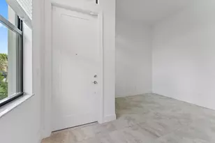 9345 SW Pepoli Way, Port Saint Lucie, FL 34987 - Photo 13