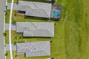 9345 SW Pepoli Way, Port Saint Lucie, FL 34987 - Photo 7