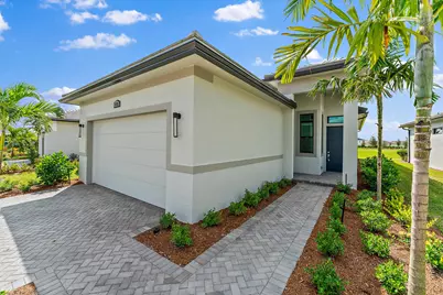 9345 SW Pepoli Way, Port Saint Lucie, FL 34987 - Photo 11