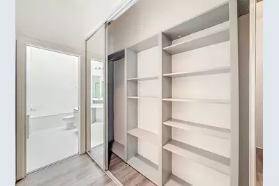 240 NW Bentley Circle, Port Saint Lucie, FL 34986 - Photo 35