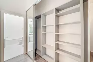 240 NW Bentley Cir, Port Saint Lucie, FL 34986 - Photo 35