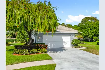 240 NW Bentley Circle, Port Saint Lucie, FL 34986 - Photo 43