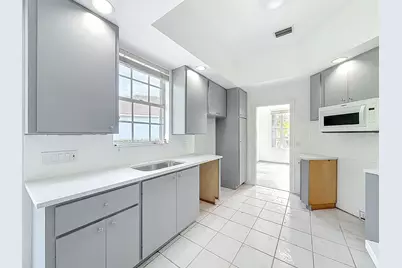 240 NW Bentley Circle, Port Saint Lucie, FL 34986 - Photo 3