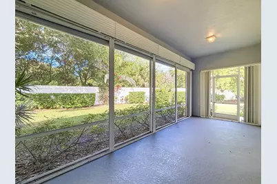 240 NW Bentley Circle, Port Saint Lucie, FL 34986 - Photo 25