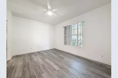 240 NW Bentley Circle, Port Saint Lucie, FL 34986 - Photo 31